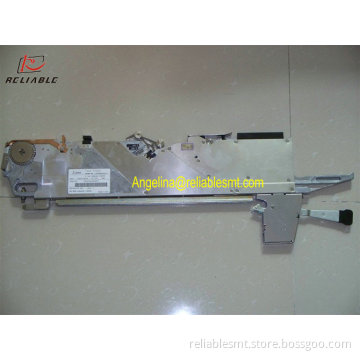 Panasonic CM402/602 8mm feeder with tape sensor KXFW1KS5A00